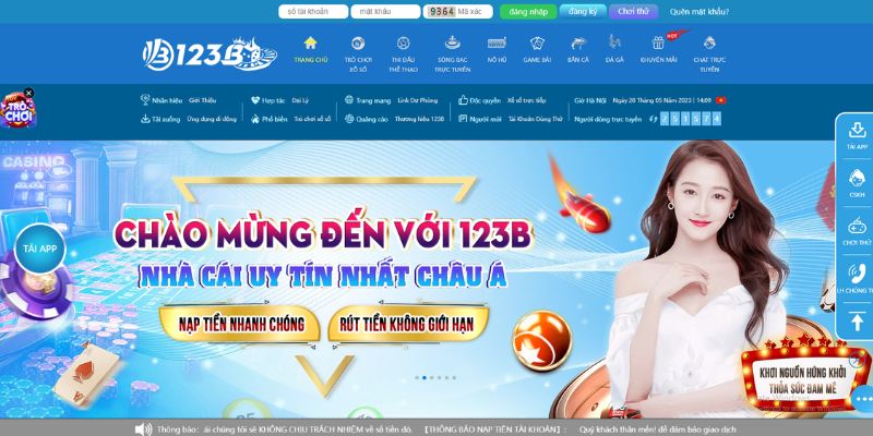 Trách nhiệm tạo nên uy tín