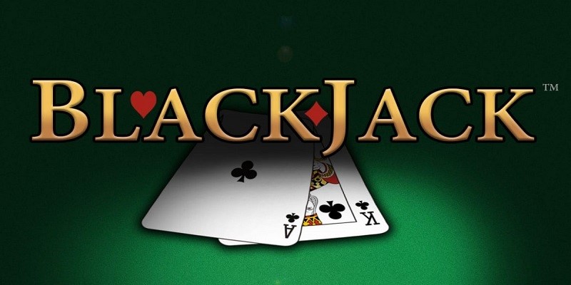 Bật mí mẹo hướng dẫn chơi BlackJack bất bại