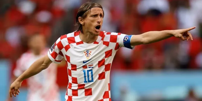 Dự đoán kết quả kèo Croatia vs Ý